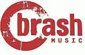 Brash Music